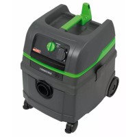 Промышленный пылесос Eibenstock DSS 25 A