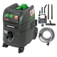 Промышленный пылесос Eibenstock DSS 35 M iP