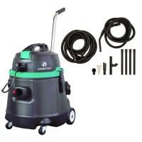 Промышленный пылесос Eibenstock EPS 50