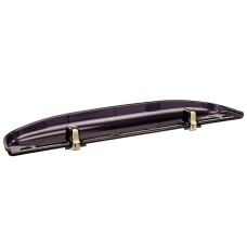 Кожух для тирси Makita 195050-9