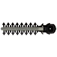 Нож для Makita UH200D