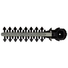 Ніж для Makita UH200D
