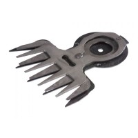 Нож для Makita DUM111, UM110