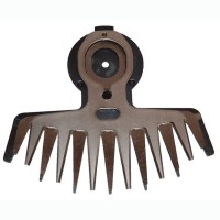 Нож для Makita UM164D, UM165D, UM167D, DUM166, DUM168, DUM604, UH200D,UH201D, UM600D, UM603D