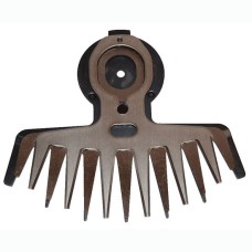 Ніж для Makita UM164D, UM165D, UM167D, DUM166, DUM168, DUM604, UH200D,UH201D, UM600D, UM603D