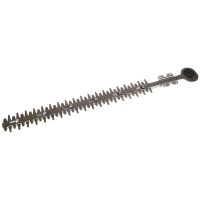 Нож для Makita UH4861