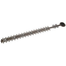 Ніж для Makita UH4861