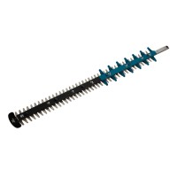 Нож для Makita DUH601