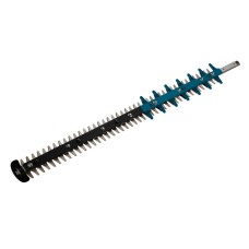 Ніж для Makita DUH751