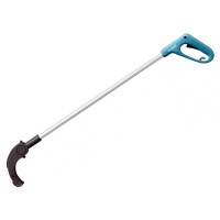 Удлинитель для кусторезов Makita