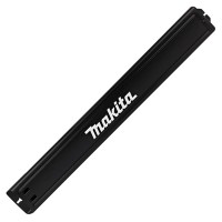 Защитный кожух для ножа Makita
