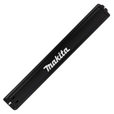 Захисний кожух для ножа Makita