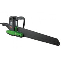 Сабельная пила Eibenstock EDB 480.1