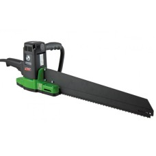 Сабельная пила Eibenstock EDB 480.1