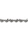 Ланцюг для пили Makita DUC254, DUC256