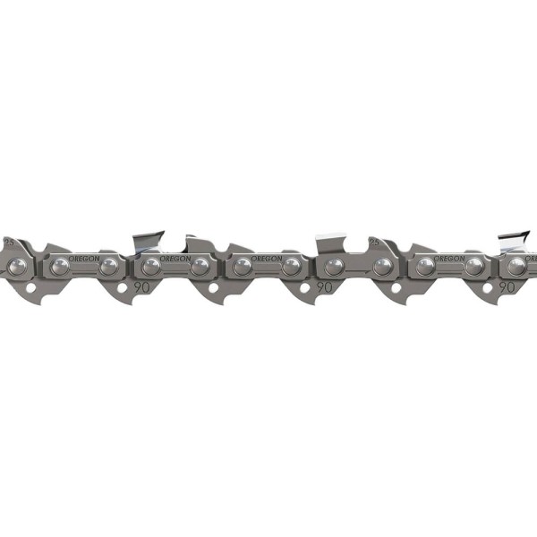 Ланцюг для пили Makita DUC254, DUC256