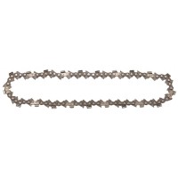 Цепь для пил Makita 400 мм, 3/8", 1,3 мм