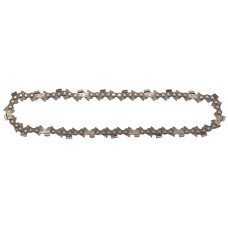 Ланцюг для пил Makita 300 мм, 3/8", 1,1 мм