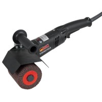 Сатинировальная машина Eibenstock ESM 1310