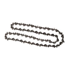 Ланцюг для пил Makita 400 мм, 3/8", 1,3 мм