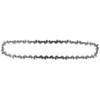 Цепь для пил Makita 400 мм, 3/8", 1,1 мм