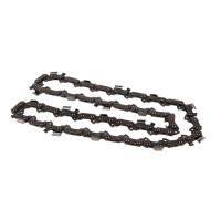 Цепь для пил Makita 250 мм, 3/8", 1,3 мм