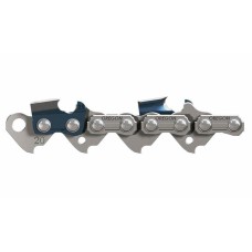 Ланцюг для пил Makita 3/8", 1,3 мм