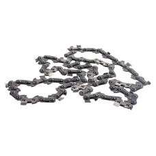 Ланцюг для пил Makita 350 мм, 3/8", 1,1 мм