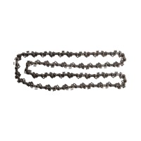 Цепь для пил Makita 350 мм, 3/8", 1,3 мм
