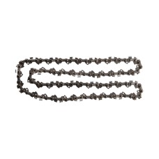 Ланцюг для пил Makita 350 мм, 3/8", 1,3 мм
