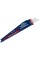 Пильне полотно Bosch Expert Wood&Metal Demolition S 967 XHM 150 мм