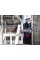 Пильне полотно Bosch Expert Wood&Metal Demolition S 967 XHM 150 мм