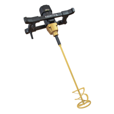 Миксер ручной Eibenstock EHR20.1LGold Edition с насадкой WG135