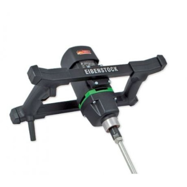 Миксер ручной Eibenstock EHR20.1LGold Edition с насадкой WG135