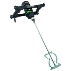 Миксер ручной Eibenstock EHR20.1LSET с насадкой WG135