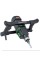 Миксер ручной Eibenstock EHR20.1LSET с насадкой WG135