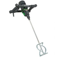 Миксер ручной Eibenstock EHR20/2.6SSET с насадкой WG140