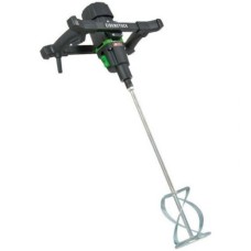 Миксер ручной Eibenstock EHR20/2.6SSET с насадкой WG140
