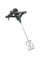 Миксер ручной Eibenstock EHR20/2.6SSET с насадкой WG140