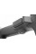 Миксер ручной Eibenstock EHR20/2.6SSET с насадкой WG140