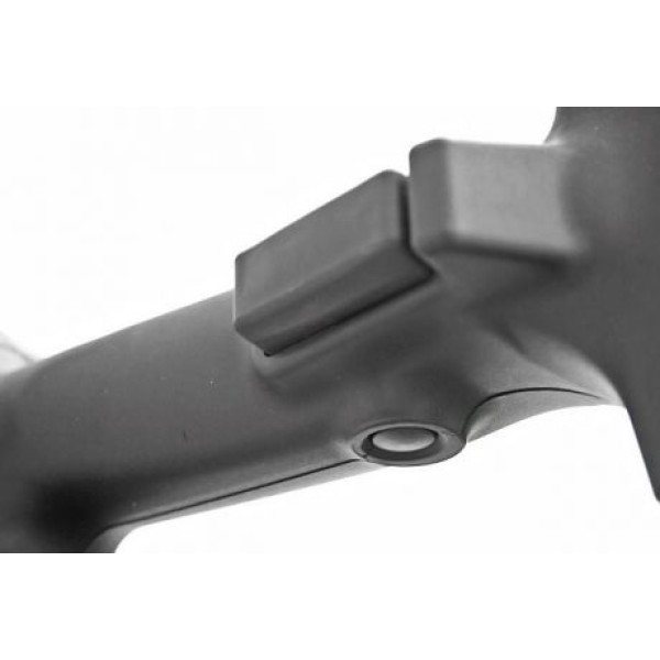 Миксер ручной Eibenstock EHR20/2.6SSET с насадкой WG140