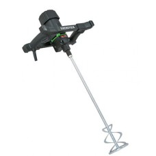 Миксер ручной Eibenstock EHR20/2S с насадкой WG140