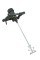 Миксер ручной Eibenstock EHR23/2.5SSEТ с насадкой WG160