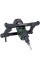 Миксер ручной Eibenstock EHR20/2S с насадкой WG140