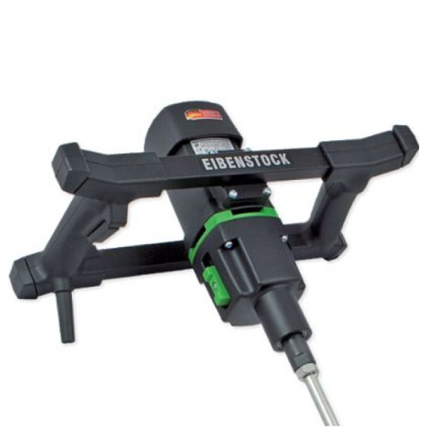 Миксер ручной Eibenstock EHR20/2S с насадкой WG140