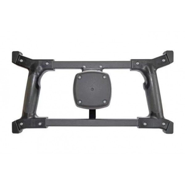 Миксер ручной Eibenstock EHR20/2S с насадкой WG140