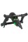 Миксер ручной Eibenstock EHR23/2.5SSEТ с насадкой WG160