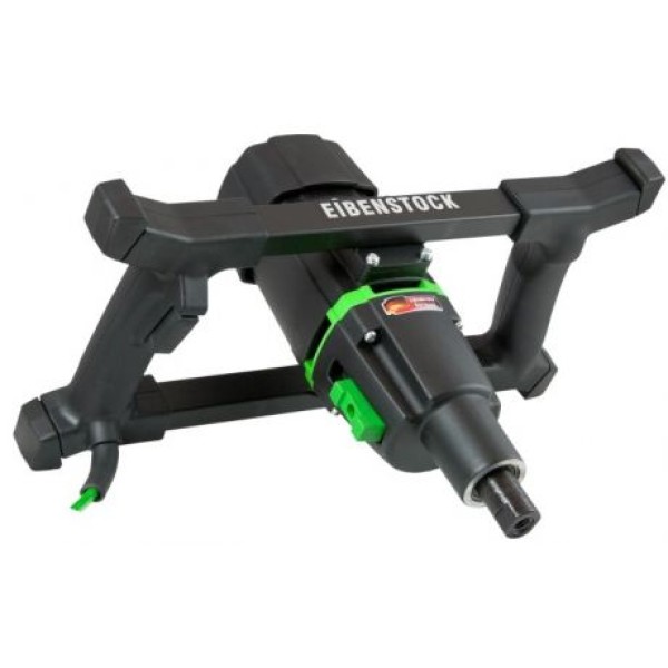 Миксер ручной Eibenstock EHR23/2.5SSEТ с насадкой WG160