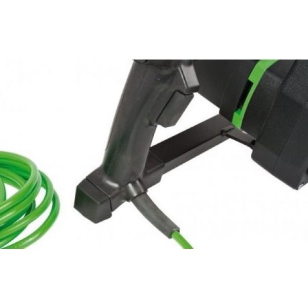 Миксер ручной Eibenstock EHR23/2.5SSEТ с насадкой WG160