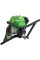 Миксер бензиновый Eibenstock EHR750B с насадкой WG140